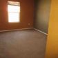 9209 Halyard Rd NW, Albuquerque, NM 87120 ID:8665151