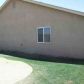 9209 Halyard Rd NW, Albuquerque, NM 87120 ID:8665155