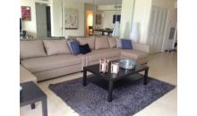 9195 COLLINS AV # 504 Miami Beach, FL 33154