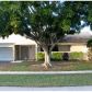 11741 NW 41 ST, Fort Lauderdale, FL 33323 ID:6121973