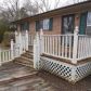 558 Harris Beamer Road Sw, Calhoun, GA 30701 ID:6620401