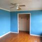 558 Harris Beamer Road Sw, Calhoun, GA 30701 ID:6620402