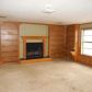 558 Harris Beamer Road Sw, Calhoun, GA 30701 ID:6620404