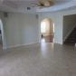 11661 SW 152 CT, Miami, FL 33196 ID:8550388