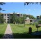 13000 SW 92 AV # B306, Miami, FL 33176 ID:8338041