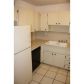 13000 SW 92 AV # B306, Miami, FL 33176 ID:8338043