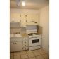 13000 SW 92 AV # B306, Miami, FL 33176 ID:8338044