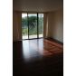 13000 SW 92 AV # B306, Miami, FL 33176 ID:8338046