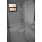 13000 SW 92 AV # B306, Miami, FL 33176 ID:8338047