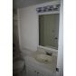 13000 SW 92 AV # B306, Miami, FL 33176 ID:8338048