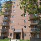 6010 Lake Bluff Dr #501, Tinley Park, IL 60477 ID:8599121