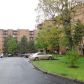 6010 Lake Bluff Dr #501, Tinley Park, IL 60477 ID:8599122