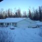 4179 S Timberland Loop, Wasilla, AK 99654 ID:8432549