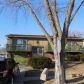 1629 217th Pl, Chicago Heights, IL 60411 ID:8557233