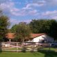 23801 SW 153 AV, Homestead, FL 33032 ID:8600863