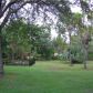 23801 SW 153 AV, Homestead, FL 33032 ID:8600864