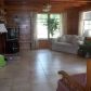 23801 SW 153 AV, Homestead, FL 33032 ID:8600866