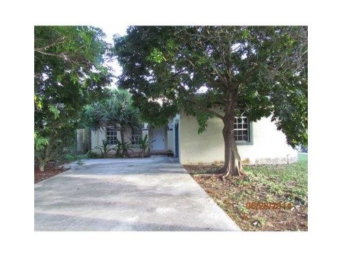 446 NW 14 ST, Homestead, FL 33030