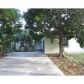 446 NW 14 ST, Homestead, FL 33030 ID:8601093