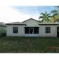 446 NW 14 ST, Homestead, FL 33030 ID:8601094