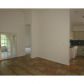 446 NW 14 ST, Homestead, FL 33030 ID:8601096