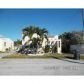 1835 ARTHUR ST, Hollywood, FL 33020 ID:8672687