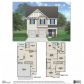 105 Camdyn Circle, Woodstock, GA 30188 ID:8545660