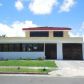 1421 Barracuda St. Vistamar, Carolina, PR 00985 ID:8619497