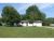 364 Midway Dr Linn Creek, MO 65052