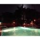 1426 FLETCHER ST, Hollywood, FL 33020 ID:8672666