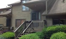 Unit 4158 - 4158 D Youville Trace Atlanta, GA 30341