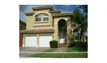 10853 71 ST Miami, FL 33178