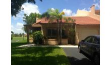 4450 NW 102 PL # 4450 Miami, FL 33178