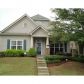 305 Glens Way, Woodstock, GA 30188 ID:8389593