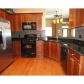 305 Glens Way, Woodstock, GA 30188 ID:8389600