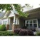 305 Glens Way, Woodstock, GA 30188 ID:8389594