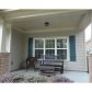 305 Glens Way, Woodstock, GA 30188 ID:8389595