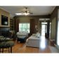 305 Glens Way, Woodstock, GA 30188 ID:8389596