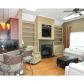 305 Glens Way, Woodstock, GA 30188 ID:8389597