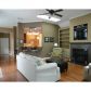 305 Glens Way, Woodstock, GA 30188 ID:8389598