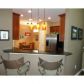 305 Glens Way, Woodstock, GA 30188 ID:8389599