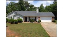 580 Pin Oak Drive Bethlehem, GA 30620