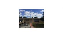 6581 HAYES ST Hollywood, FL 33024