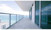 3101 S OCEAN DR # 2401 Hollywood, FL 33019