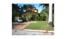 914 S NORTHLAKE DR Hollywood, FL 33019