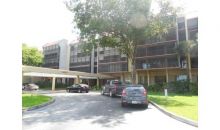 2800 N 46TH AV # A310 Hollywood, FL 33021