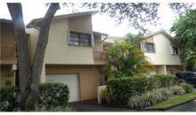 2816 N 34 AV # 5 Hollywood, FL 33021