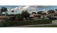 6831 FORREST ST Hollywood, FL 33024