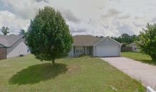 Deerfield Drive, Ward Ar 72176 Ward, AR 72176