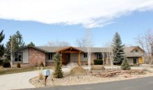 7143 Pine Cone Court Longmont, CO 80503